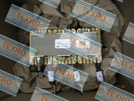 Schaffner-RWK305-143-KS.803261 price