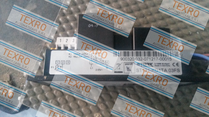 Stork tronic-81001001 price
