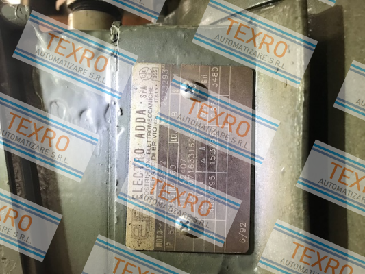 Electro Adda-Inverter for FC132S-2  price