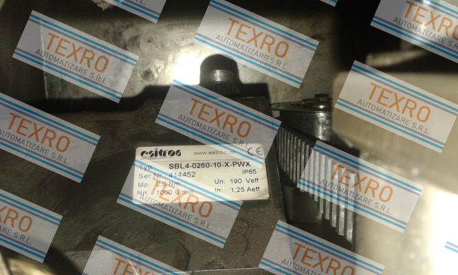 Esitron-414452  price