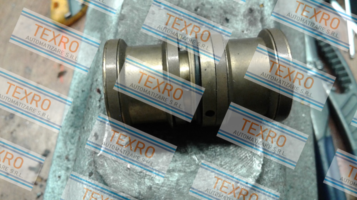 Depa-P/N: 2501053  price