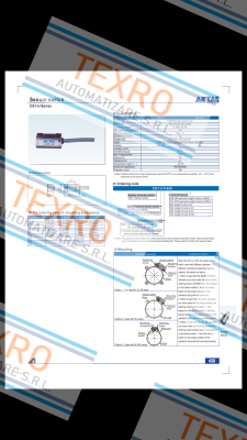 Airtac-CS1U050 price