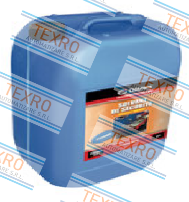 Orapi-Orapi Orasolv S1 Ref 543 price