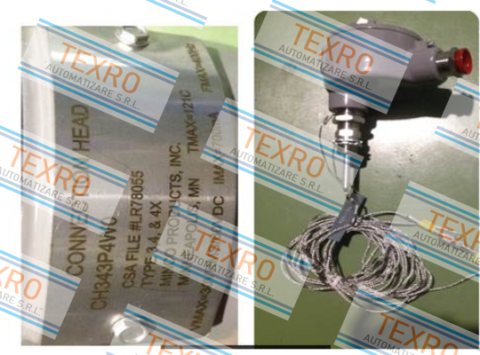 Minco-CH343P4W0   price