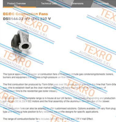 Torin-Sifan-V210-A1050014 price