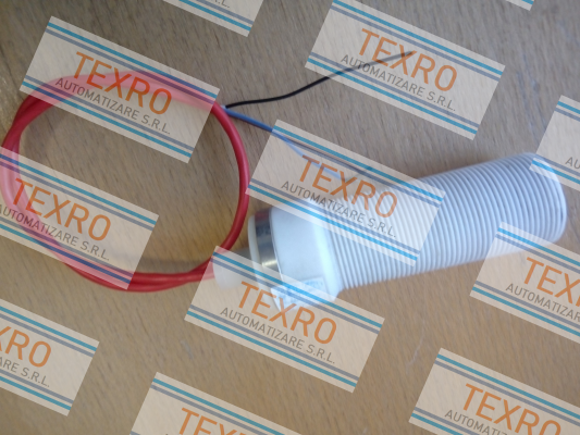 Ege-IGFW 30532 / S30532 price
