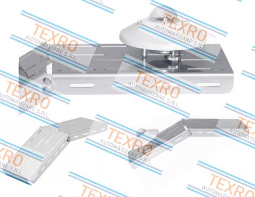 Kipp-Zonen-Universal Sensor Rack  price