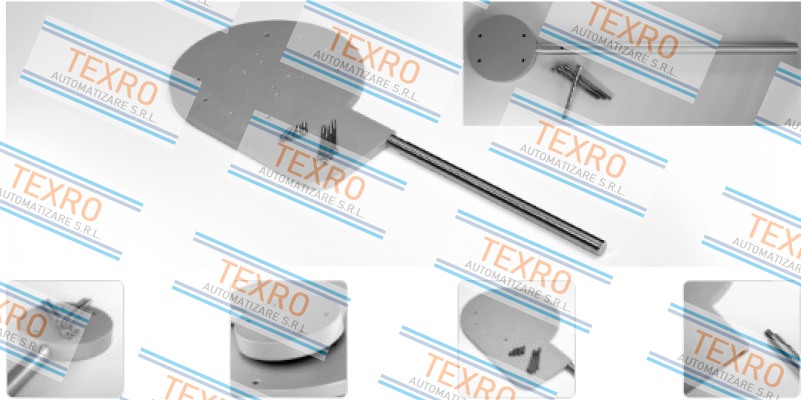 Kipp-Zonen-CMF4  Mounting Fixture  price