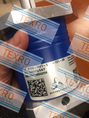 Wittenstein-070S-MF1-5  1D1-3S OEM  price