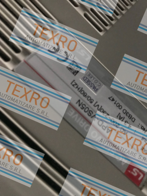 LS Mecapion-APD-VS05N obsolete, alternative Yaskawa motor SGMJV08 + driver SGDV5R5 price