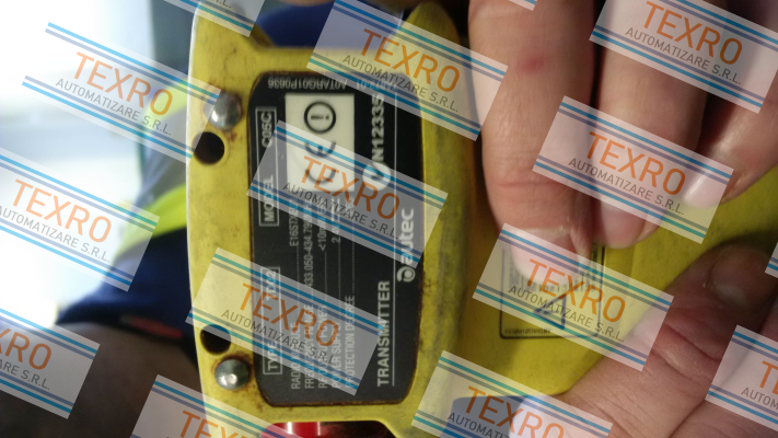 Autec-C05C price