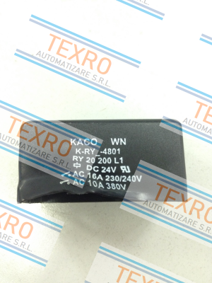Kaco-K-RY-4801 price