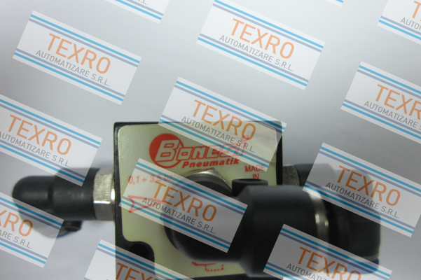 Bonesi Pneumatic-XR4/S price