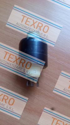 Mercotac-LM04-04300-SO TYPE:430-VA price