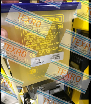 Lube-GSL 1241/ER  price