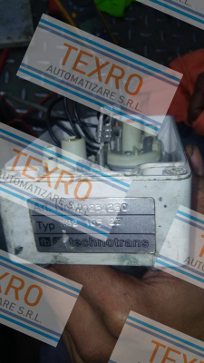 Technotrans-121234230  price