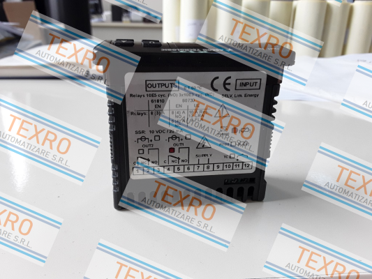 Ascon-R38-LTR  price