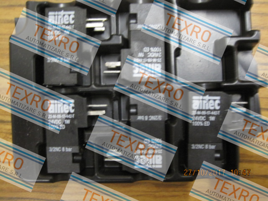 Airtec-23-M-09-17-442-T price