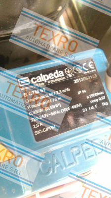 Calpeda-B CTM61 price
