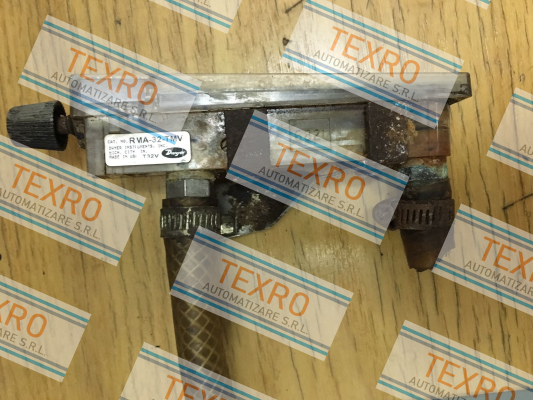 Dwyer-RMA-32-TMV  price