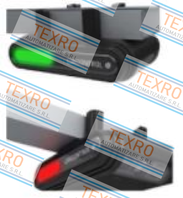 CIRCONTROL-460270 price