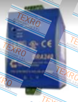 CIRCONTROL-WPT2-PSC-240-24DC REPLACED BY 200520 price