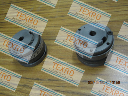 Mayr-Type 100.110 (0000080)  price