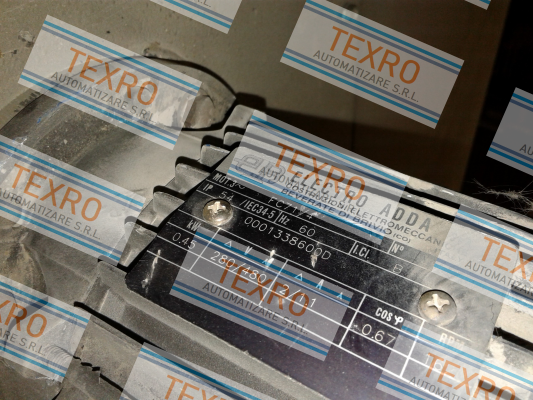 Electro Adda-0001338600D price