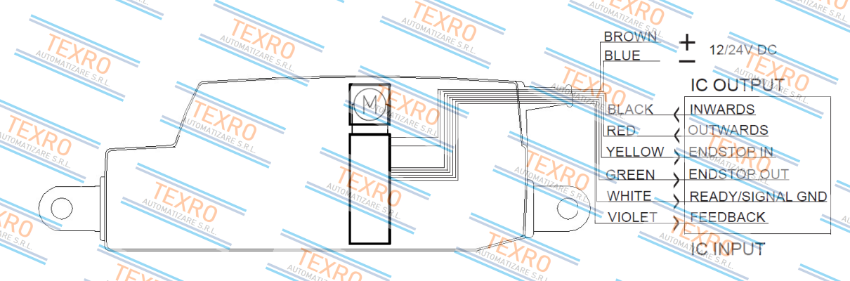Linak-121L00-11302428 price