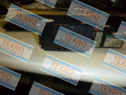 TYCO-Repair kit for 791B024DWD1SN00  price