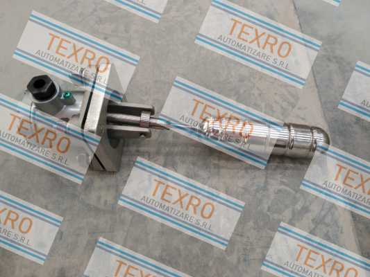 Finetek-FF96CLO1 price
