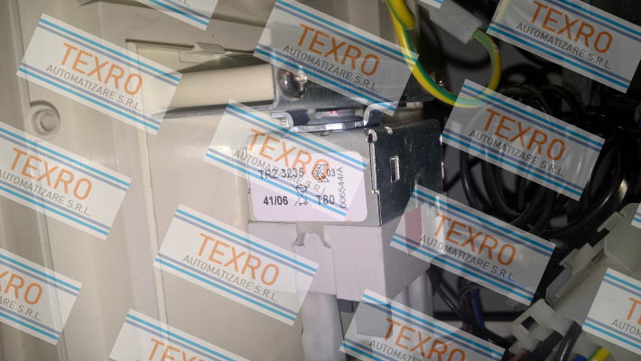 IMIT (Afriso)-TRZ 3235  price