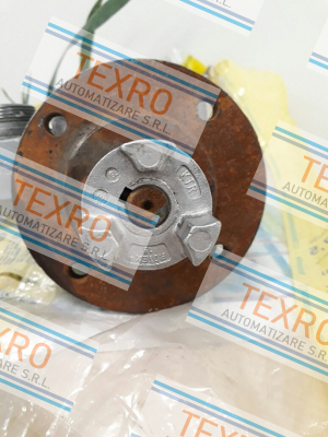 Steimel-ASF2-13RD-162652R price
