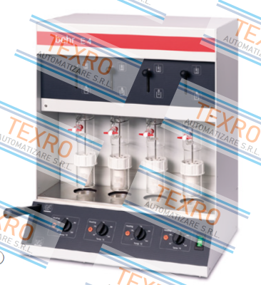 Behr-E4  price