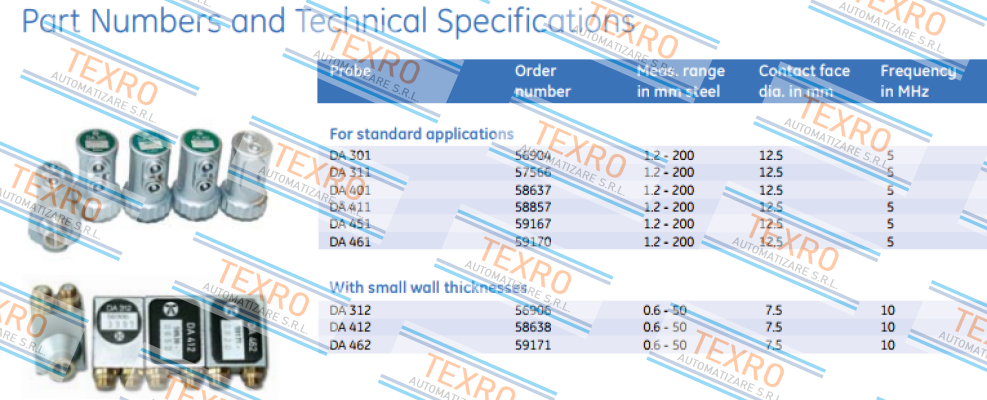GE Inspection Technologies-0058638  price