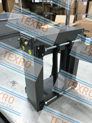 Revalco-TCSN1413 price