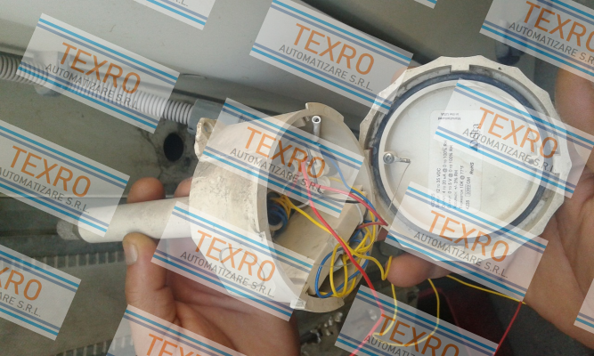 Delta Controls-402125  price