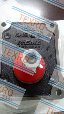 Hema-101822  price