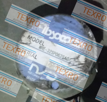 Nsd-MRE-32SP062SA0A  price