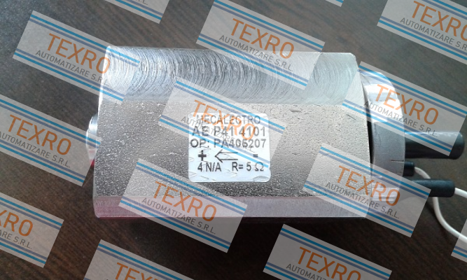 Mecalectro-AE.P41.41.01 OEM  price