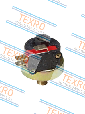 MA-TER-XP110 (2531020) price