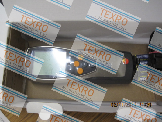Testo-90251920 price