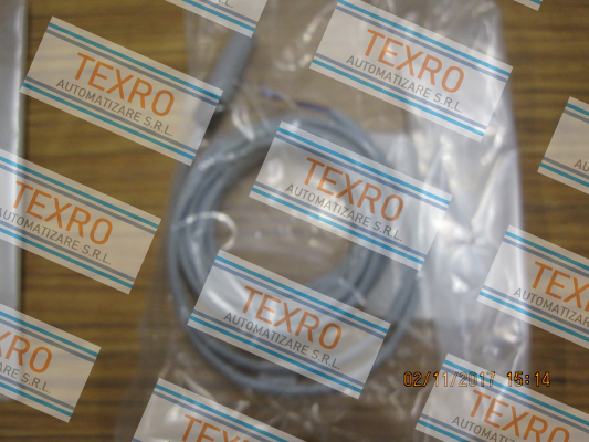 Afriso-44516 price