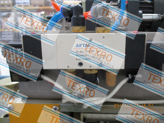 Airtac-86-MV-5-12-530-M42  price