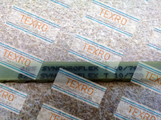 Contitech-4-00000151-30  price