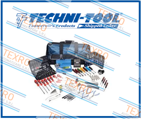 Techni Tool-758SO401  price
