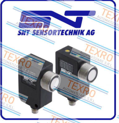 Snt Sensortechnik-UPX 500  price