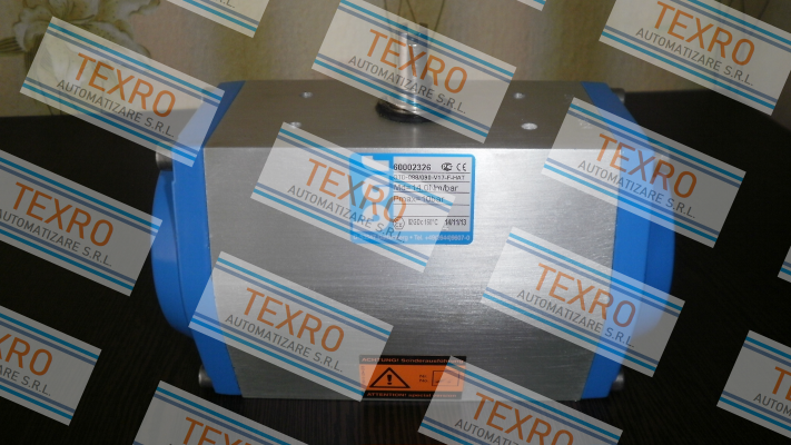 bar-60002326  price