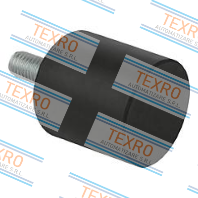 Norelem-26106-04002055 price