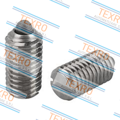 Norelem-03025-08 price